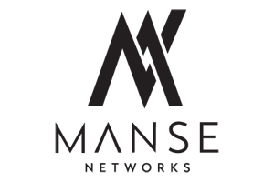 Manse Network_netti